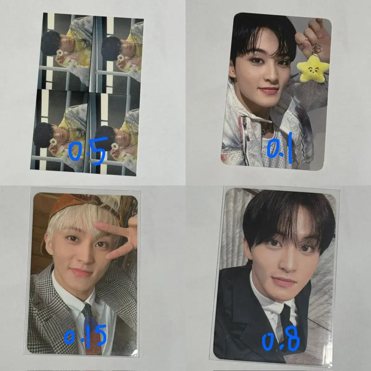 thumbnail-5